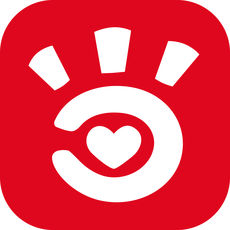 顺丰大当家 IOS 2.4.5