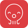 丰趣海淘 IOS 4.9.10
