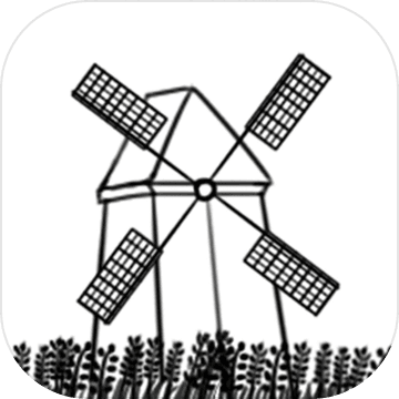 没有人知道的大冒险 IOS 1.0