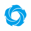 海豚 TV IOS 2.4.5.1