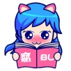 腐漫画 IOS 2.33