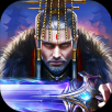 国士无双 IOS 1.5