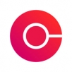 红芯浏览器 IOS 1.9.1