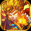 西游降魔篇 IOS 1.1