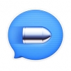 子弹短信 IOS 0.12.0