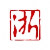 浙江新闻 IOS 5.4.4
