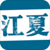 江夏 TV IOS 4.8.1.2