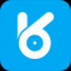 任务兔 IOS 3.19