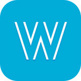韦博英语 IOS 2.5.2