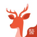 小鹿医生版 IOS 3.11.2
