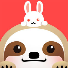 欢乐吧 IOS 5.2.4