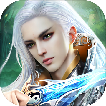 八荒战纪 IOS 1.0