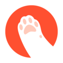 萌购 IOS 1.3.6