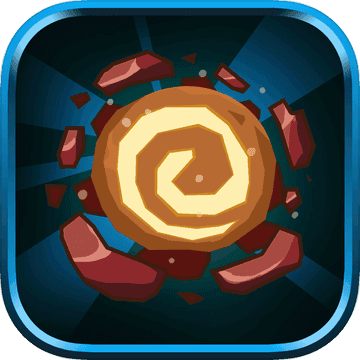 守护之战 IOS 1.2