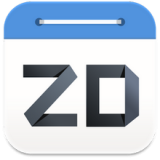 正点日历 IOS 3.0.0