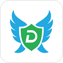 代你玩 IOS 1.2.3