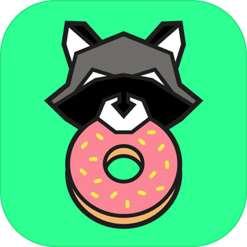 甜甜圈都市 IOS 1.87.5