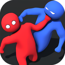 party.io IOS 2.6