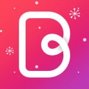 Bazaart IOS 7.75