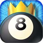 Kings of Pool IOS 2.23.5