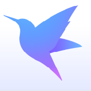 迅雷 官方内测版 IOS 7.21