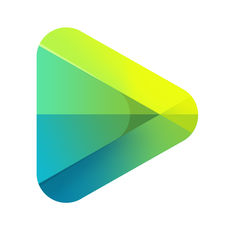 麻花影视 IOS 3.34.86