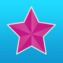Video Star IOS 2.70.55