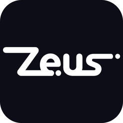 宙斯浏览器 IOS 14.47.65