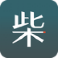 火柴盒 IOS 4.10.8