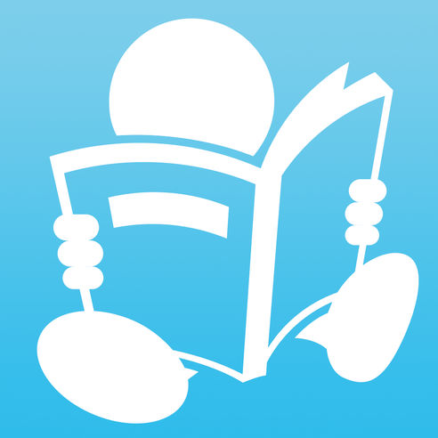 ComicoGlass IOS 9.9.8