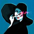 密教模拟器 IOS 2.82