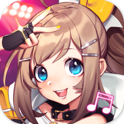 舞之恋 IOS 4.4