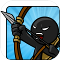 火柴人战争遗产 IOS 2.33.8