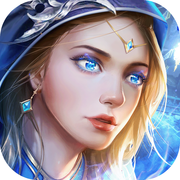暗黑之门 IOS 1.15.00