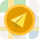 高德淘金 IOS 2.8