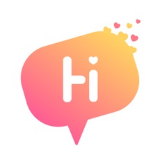 爱碰 IOS 1.1.0