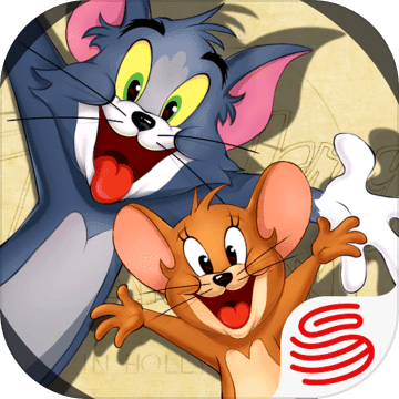 猫和老鼠 IOS 5.90.98