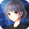 红颜乱 IOS 3.00.20