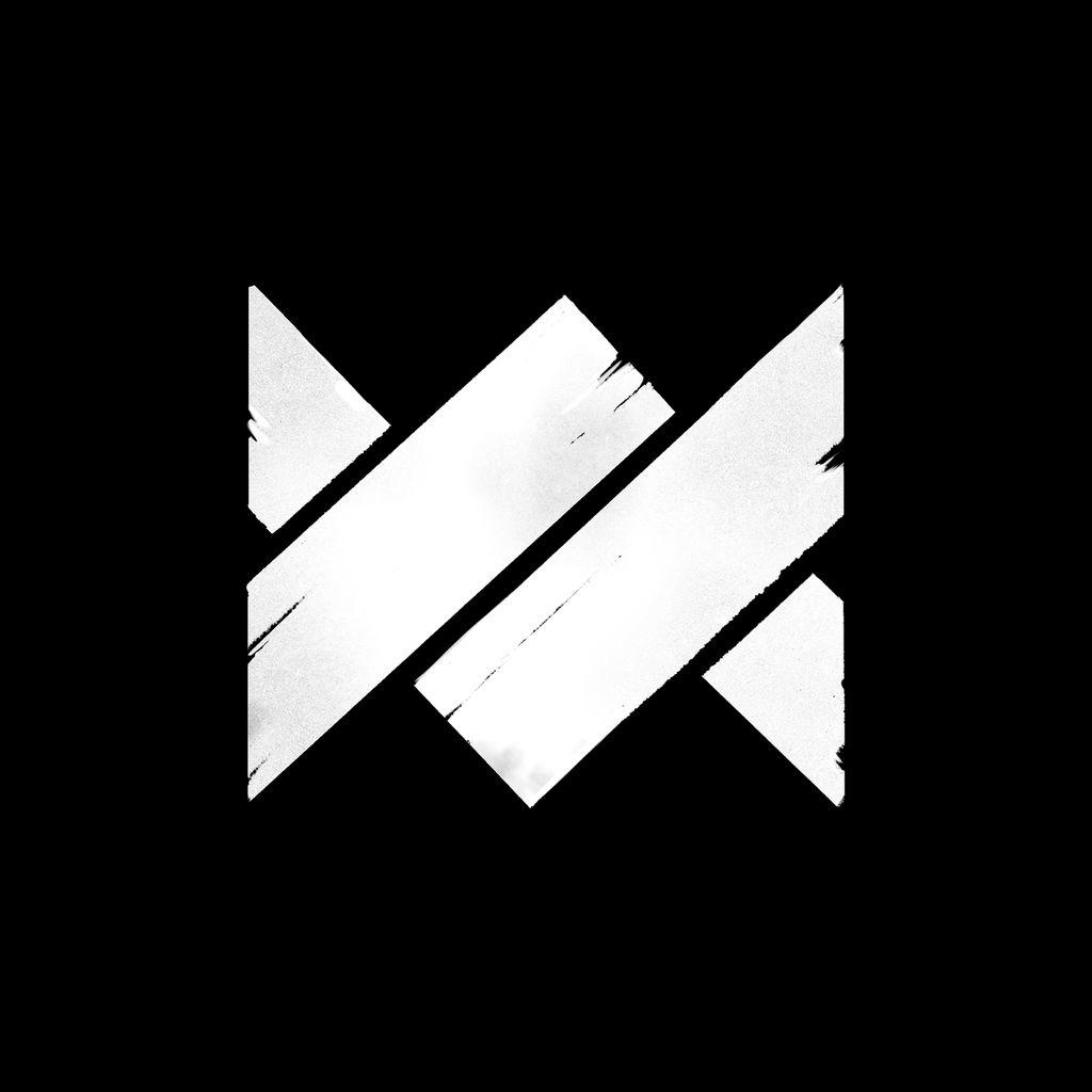 app-Logo