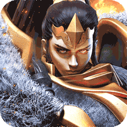 逐鹿三国 IOS 1.606.0