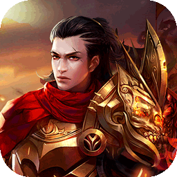 魔法仙踪 IOS 1.2