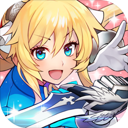 时空幻想 OL IOS 1.1.1