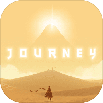 风之旅人手游 IOS 2.89