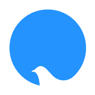 灵鸽 IOS 2.12.15