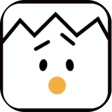 app-Logo
