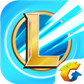 英雄联盟手游 IOS 3.3.93