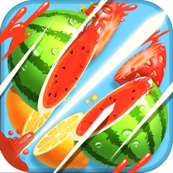 切水果 IOS 1.1.0