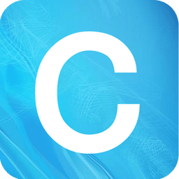 c 语言程序设计 IOS 2.4