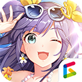 樱桃湾之夏 IOS 1.9