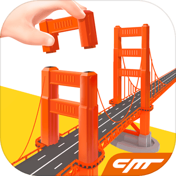 app-Logo
